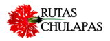 rutaschulapas.com